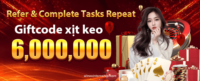 Exciting Casino Games on WinZO